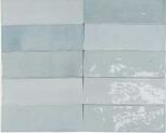 Safi Aqua 16x5.2
