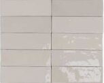 Safi Nude 16x5.2