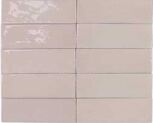 Safi Pink 16x5.2