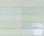 Safi Mint 16x5.2