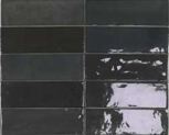 Safi Graphite 16x5.2
