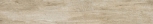 Beige Rect. 89,5x14,5