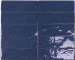 Safi Cobalt 16x5.2
