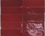 Safi Wine 16x5.2