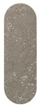 SD OM GRIGIO 15x5