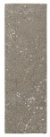SD M GRIGIO 15x5