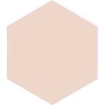 Bee Pink 10x11.5