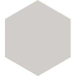 Bee Grey 10x11.5