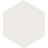 Bee Off White 10x11.5