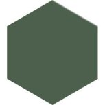 Bee Green 10x11.5