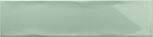 Ocean Green Gloss 7,5x30