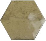Hope Mink Hex Glossy 15x17,3