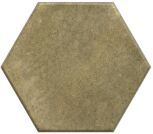 Hope Mink Hex Matt 15x17,3