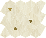  25,830    600110000942