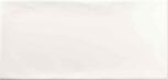 Ocean Gloss White 7.5x15