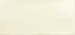 Ocean Gloss Ivory 7.5x15