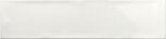 Ocean Decor White 7.5x30