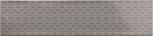 Ocean Decor Dark Grey 7.5x30