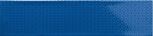 Ocean Decor Blue Navy 7.5x30