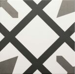 Hermitage Charme 20x20