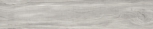 GRIS 23,3x120 