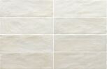 SABBIA Silica White 6,5x20