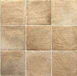 SABBIA Cinnamon 10x10