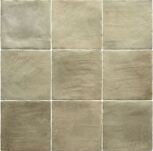 SABBIA Weald Green 10x10