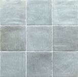 SABBIA Storm Blue 10x10