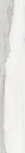 OLSON BLANCO 15*90