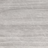 Ash (Compacglass) 6060