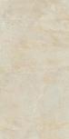 Ivory Lapp 60120