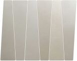 Bamboo Arena 5,6x22,4