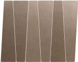 Bamboo Chocolate 5,6x22,4