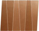 Bamboo Barro 5,6x22,4