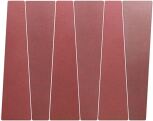 Bamboo Granada 5,6x22,4