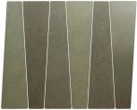 Bamboo Musgo 5,6x22,4