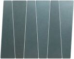 Bamboo Oceano 5,6x22,4