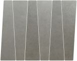 Bamboo Gris 5,6x22,4