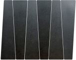 Bamboo Antracita 5,6x22,4