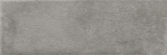 Dark Grey 25x75