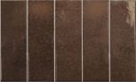 Bohemian Coffee Quartz 6x18,6