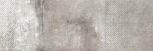 Dec.Constellation Grey A 25x75