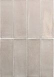 Miyako Morchella Gloss 5x15