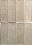 Miyako Pura Gloss 5x15