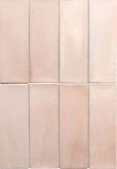 Miyako Cyrstal Pink Gloss 5x15