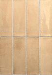 Miyako Golden Ochre Gloss 5x15