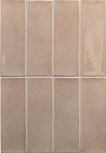 Miyako Coffee Gloss 5x15