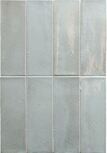 Miyako Blue Moon Gloss 5x15
