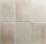 Miyako Coast Matt 10x15